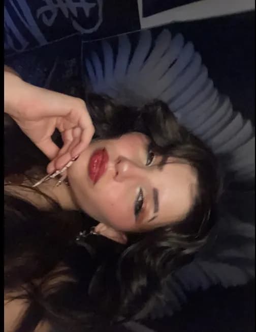 Anwen image