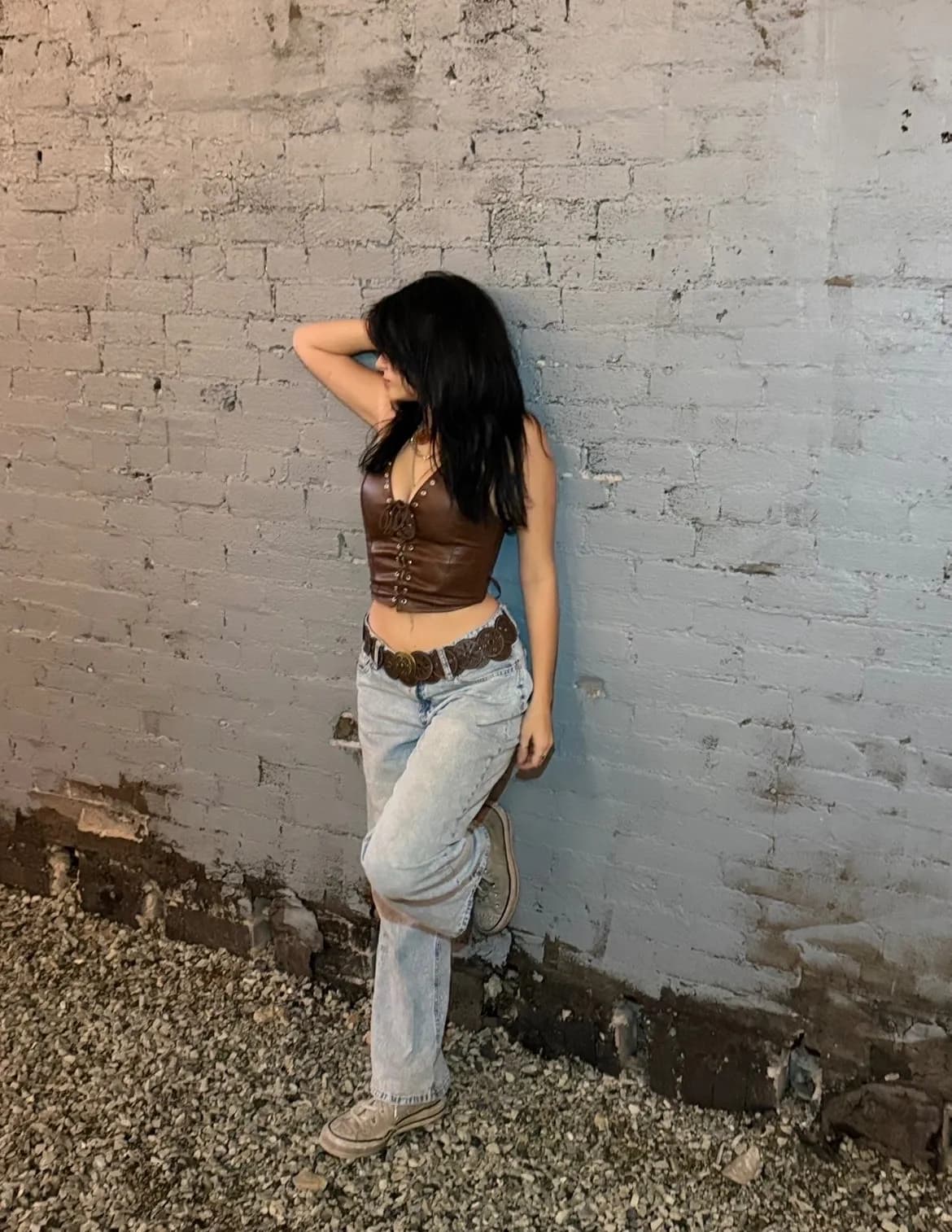 Anwen image