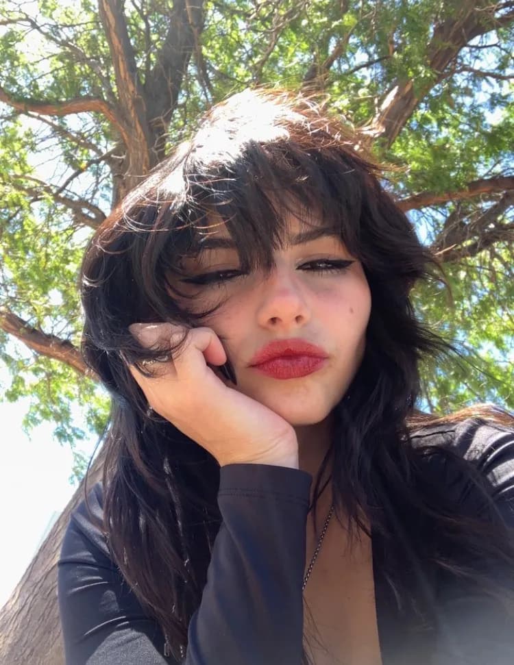Anwen image