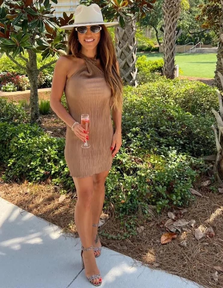 Hannah Hampton image
