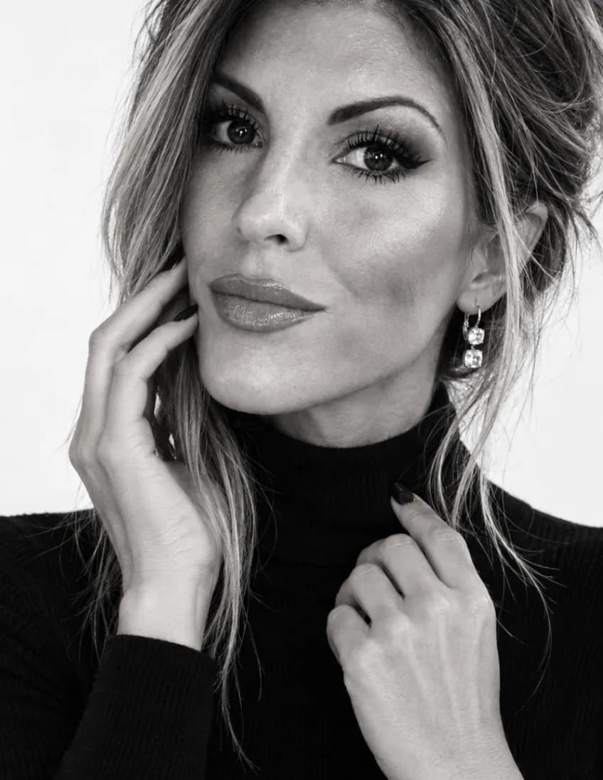 Hannah Hampton image