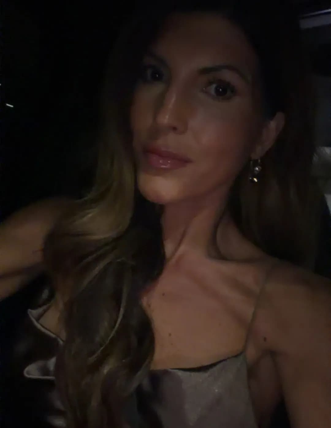 Hannah Hampton image