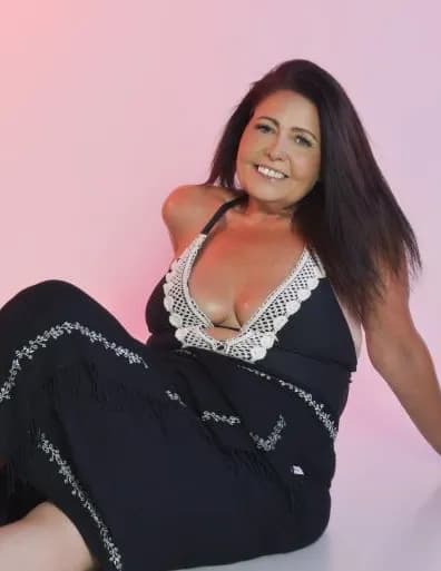 Toni Dawn image