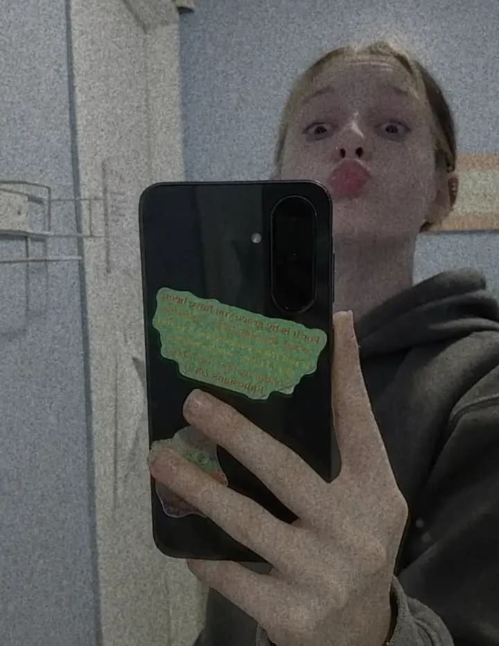 Des image