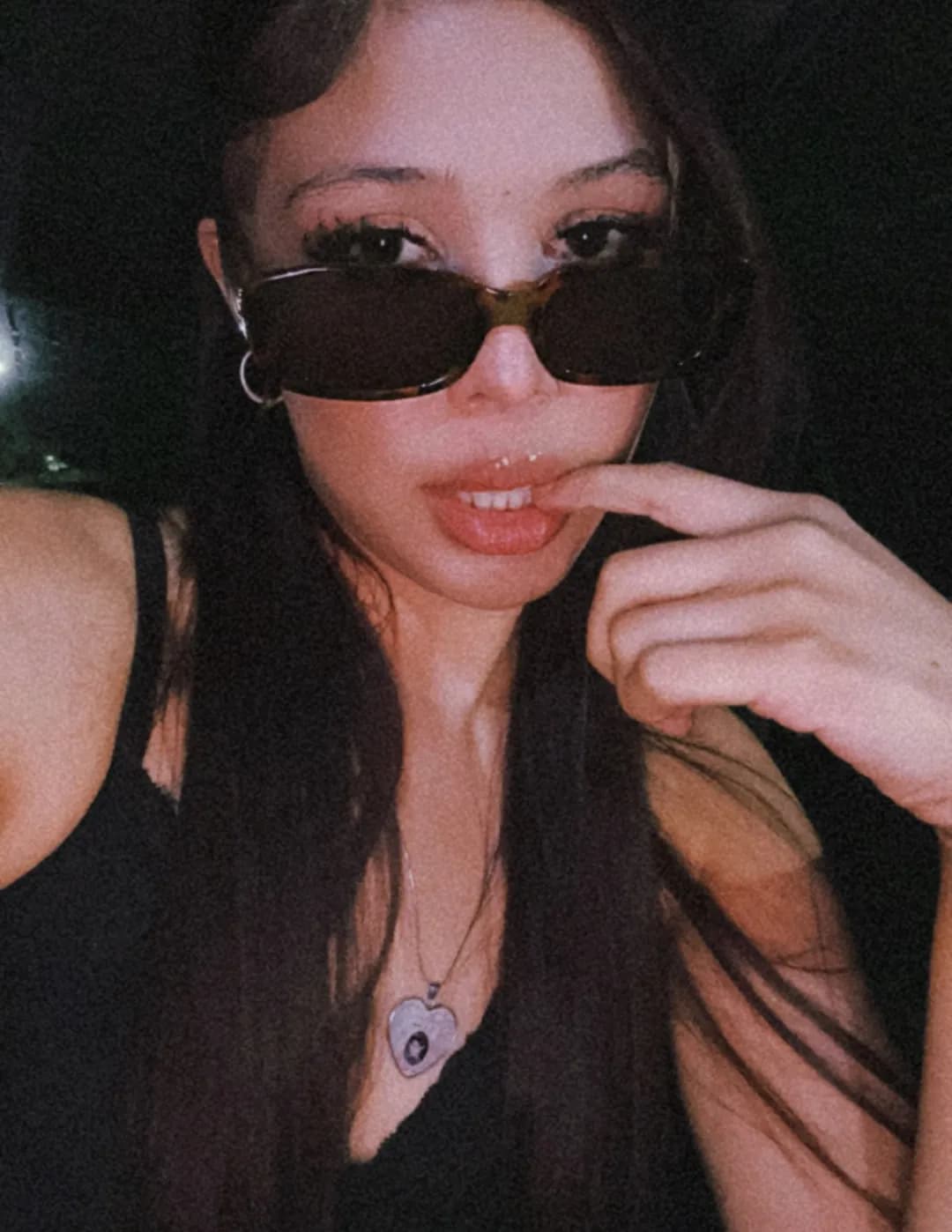 Amy image