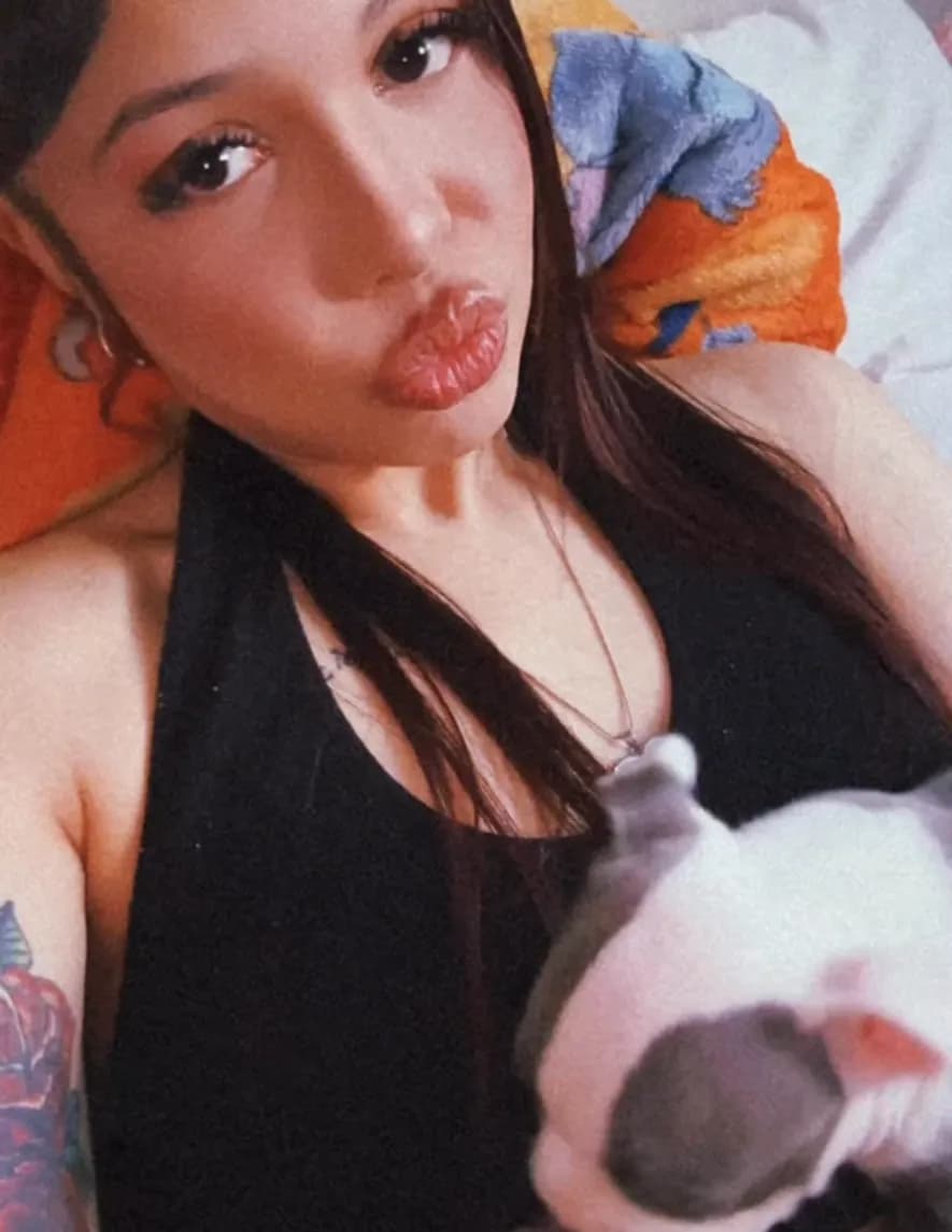 Amy image