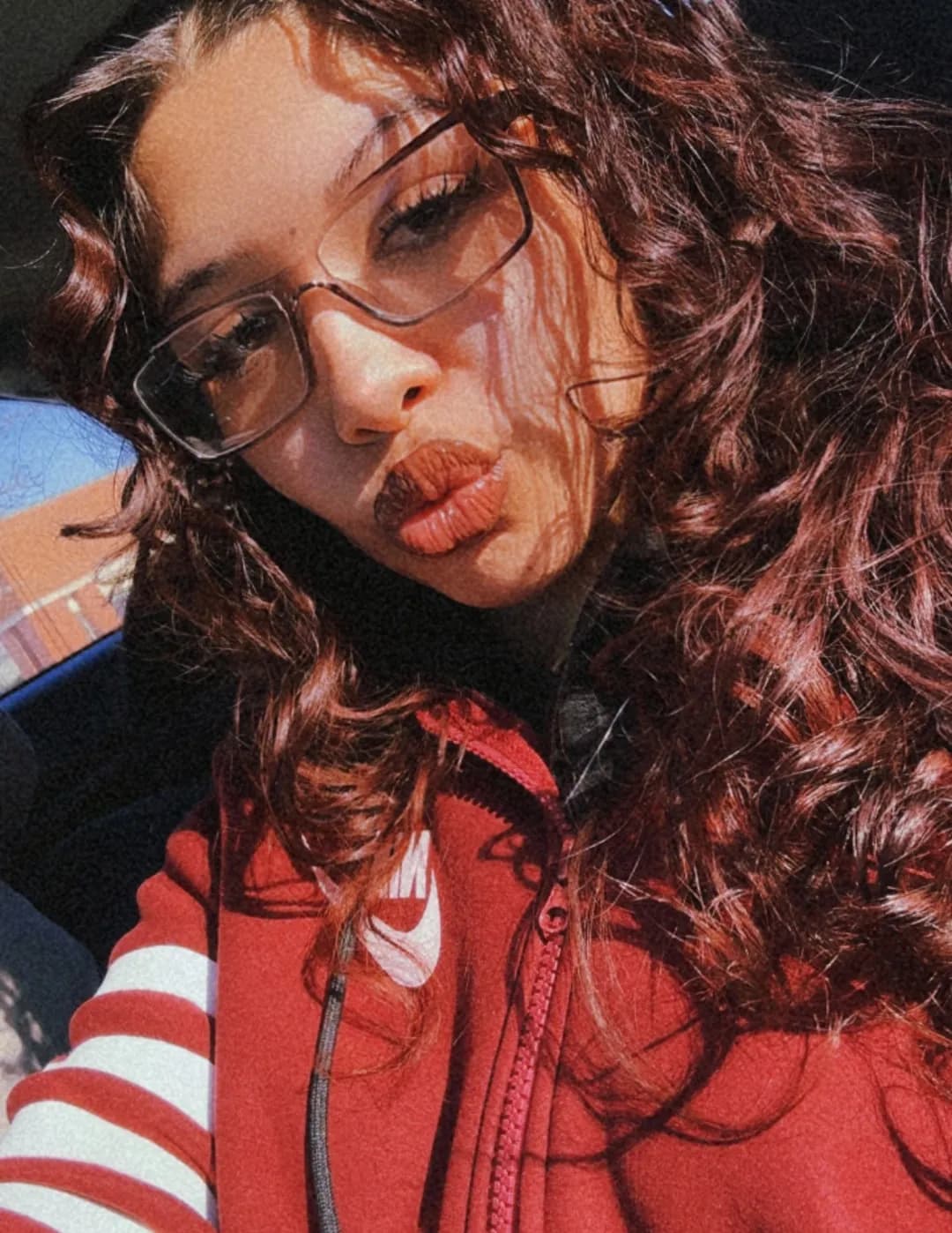 Amy image