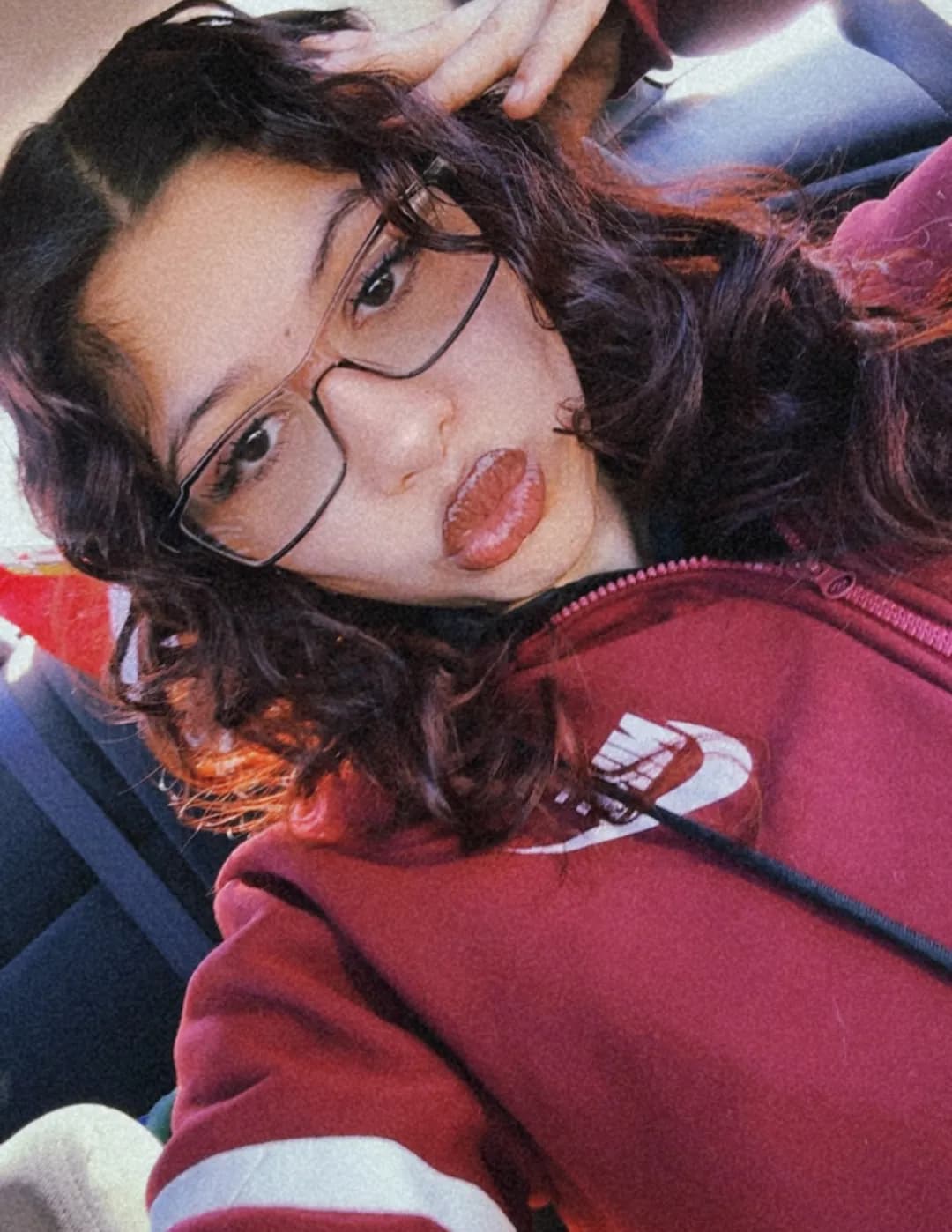 Amy image