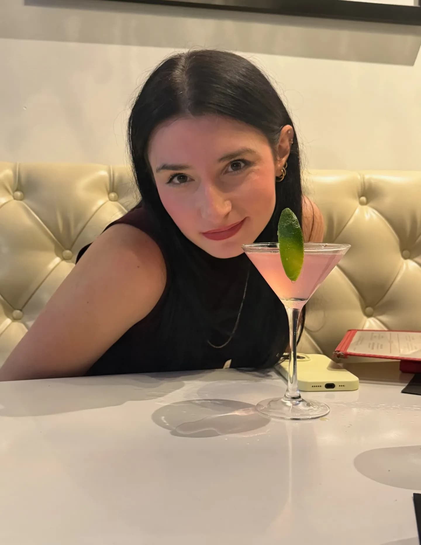 Cometahayley image