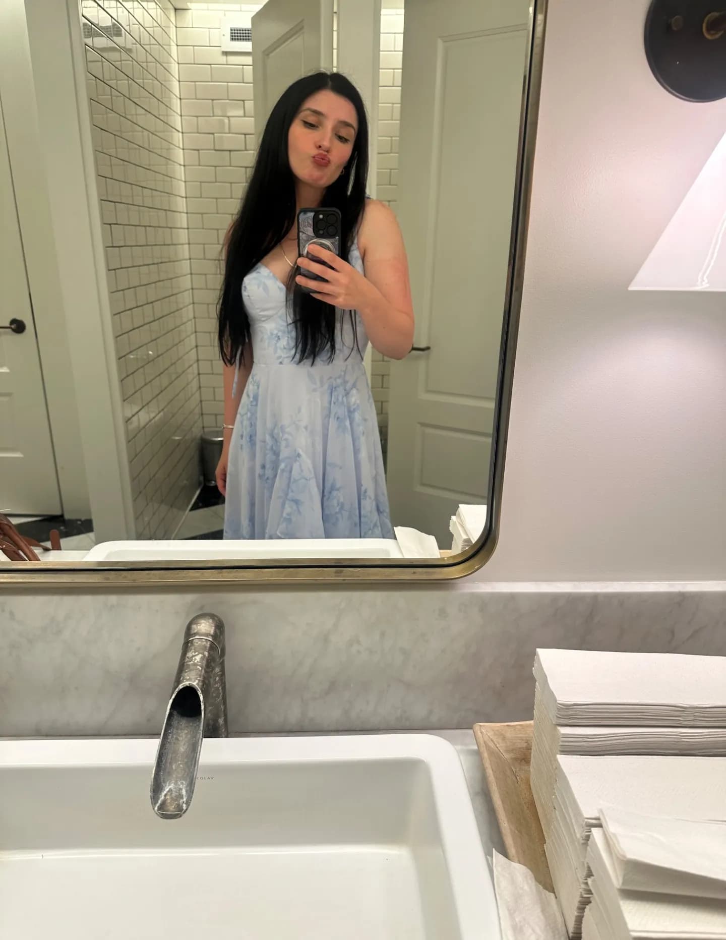 Cometahayley image