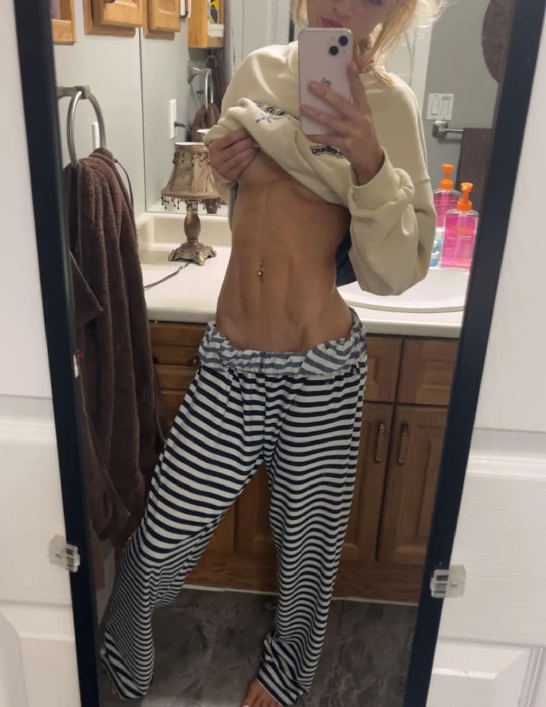 Willow smith image