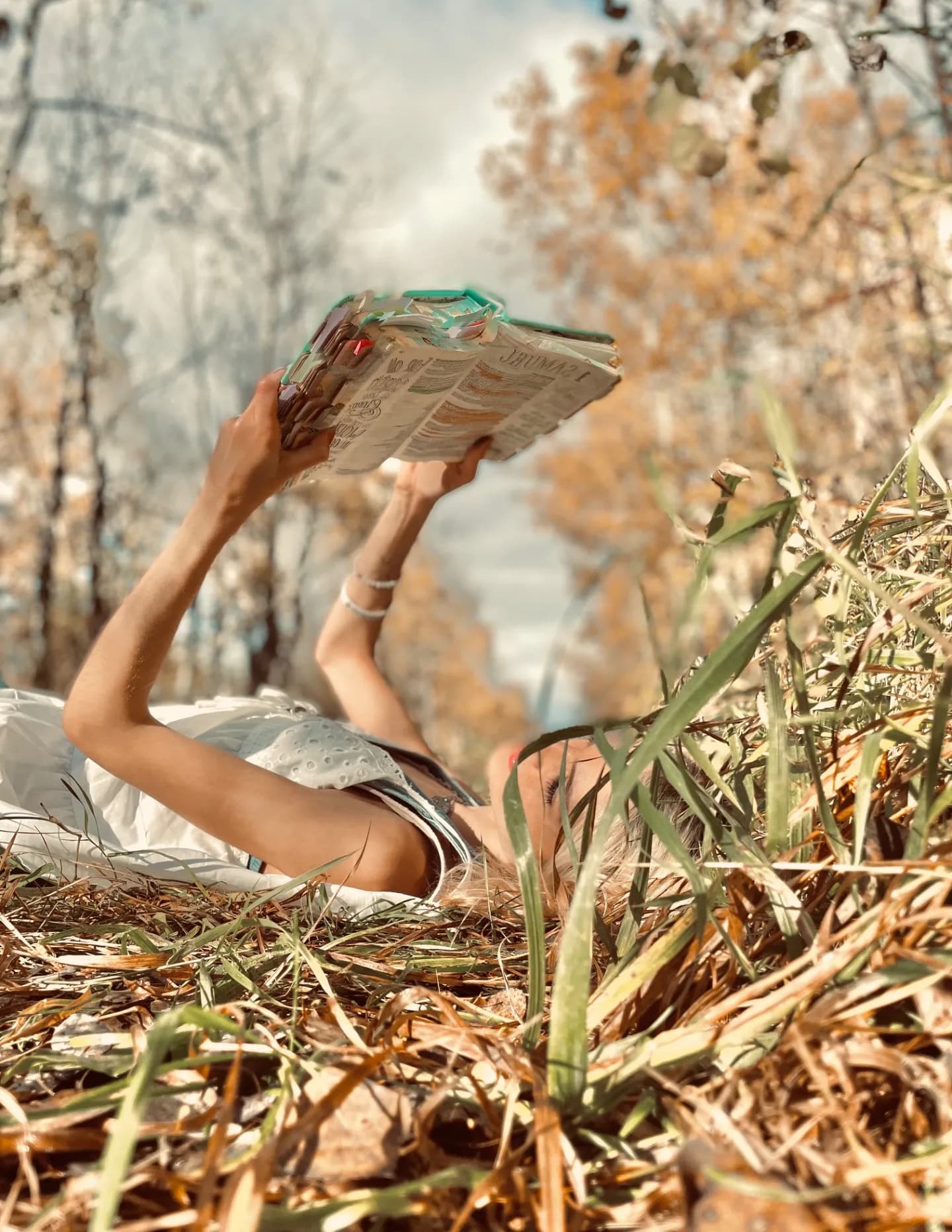 Willow smith image