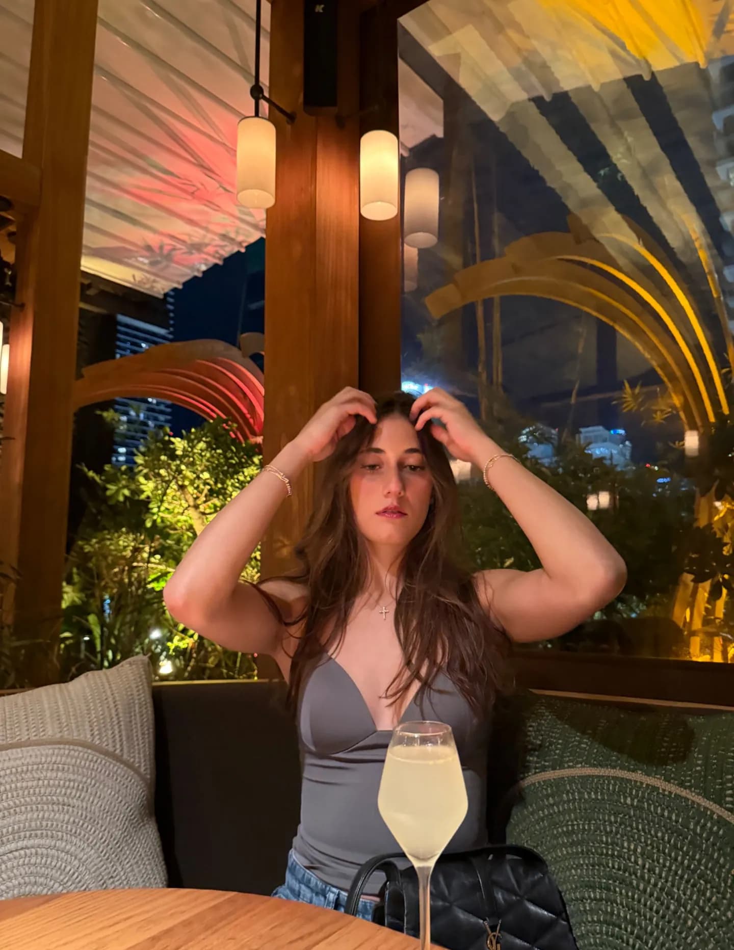 marianaakamel image