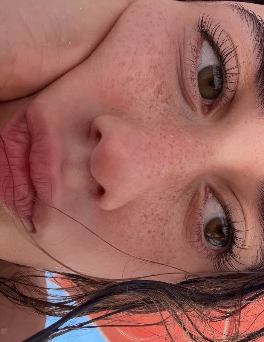 marianaakamel image