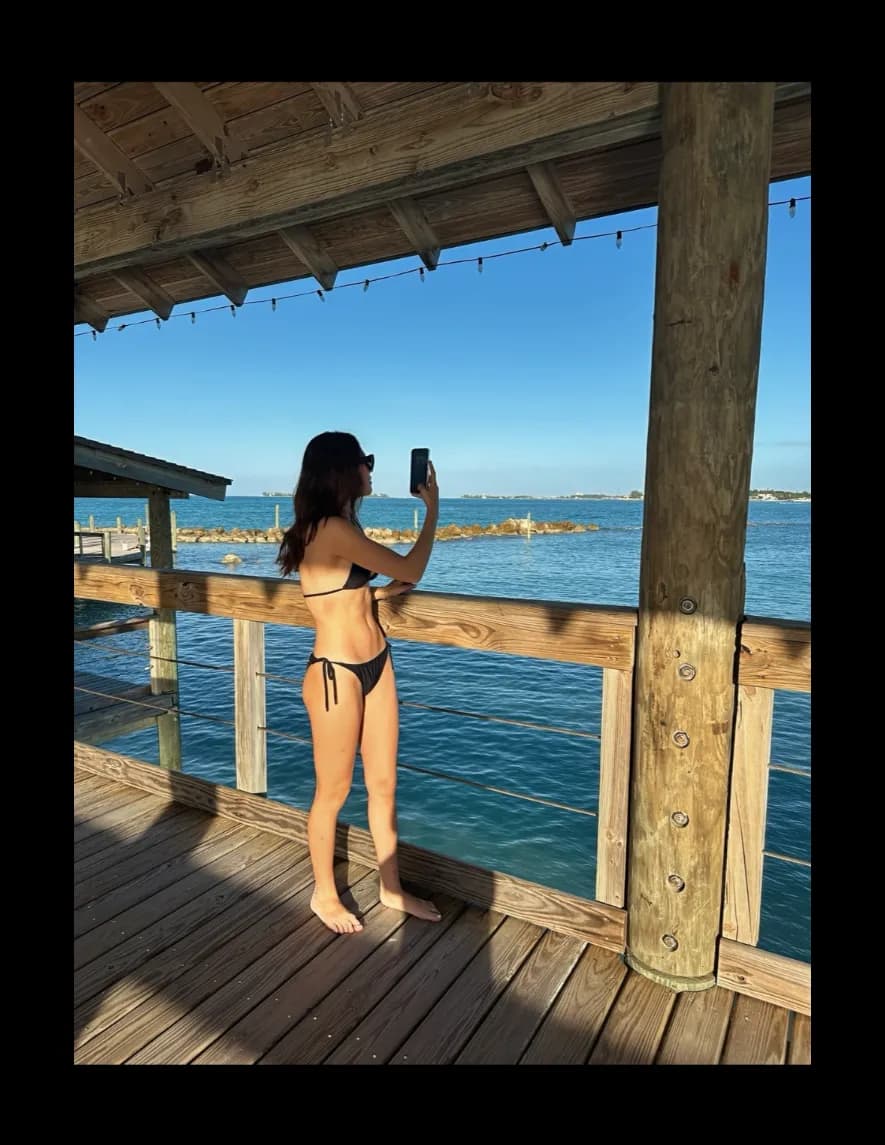 marianaakamel image