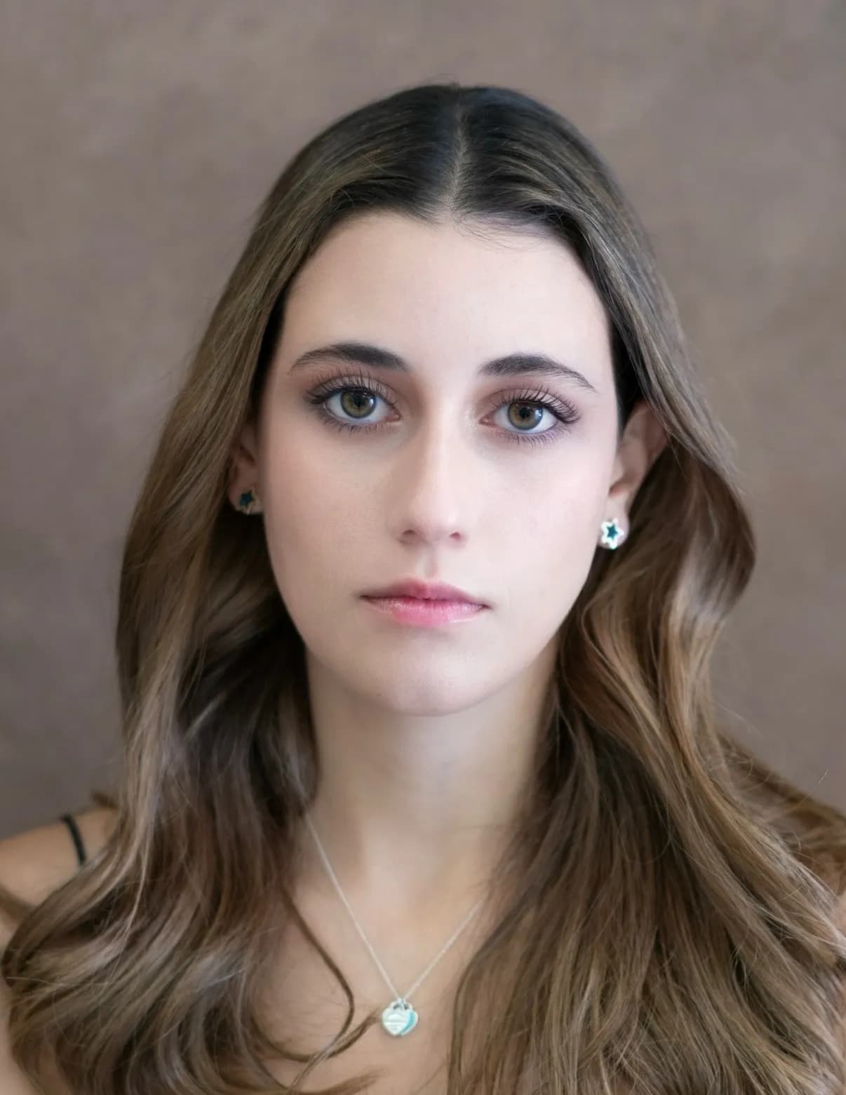 marianaakamel image