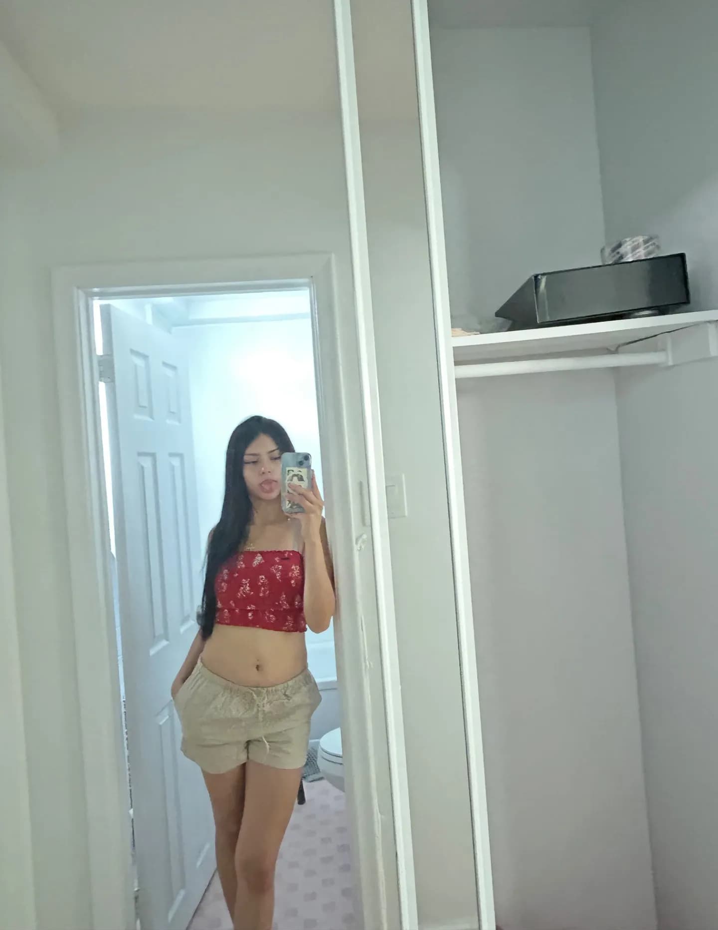 competitor j9jZZ