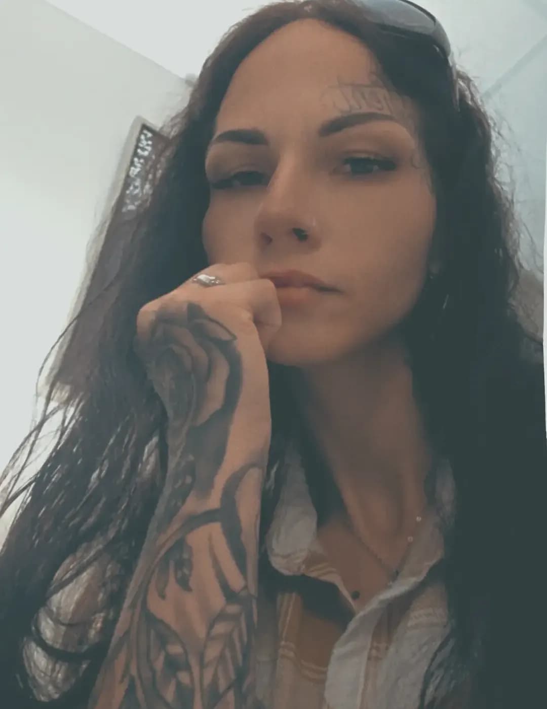 Brittany corbeil  image