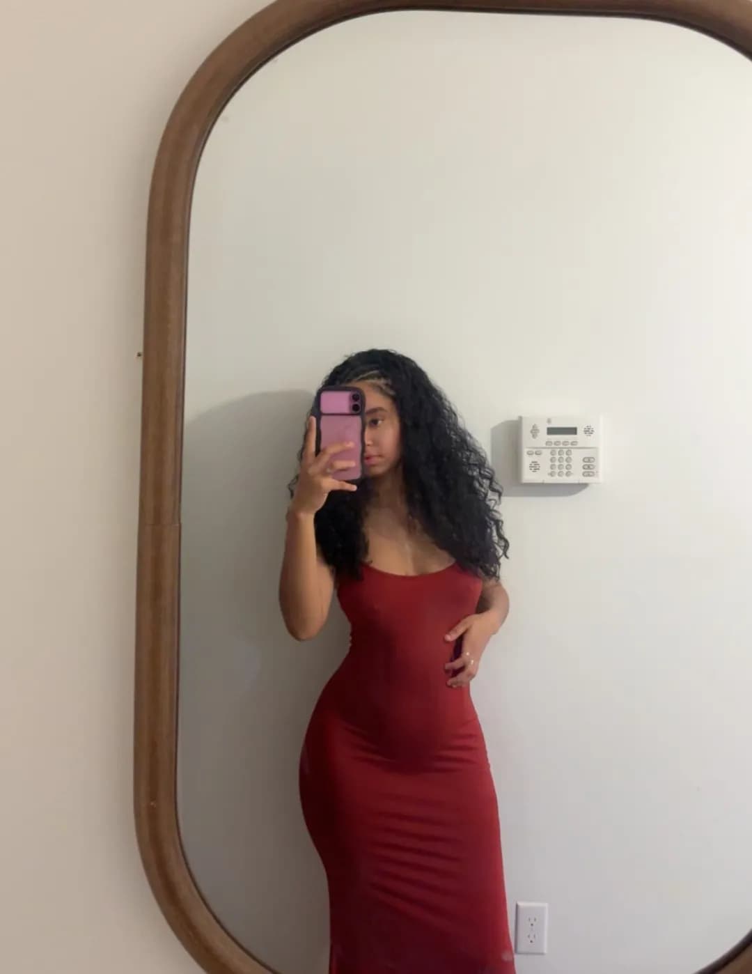 Josibel Silva Pires image