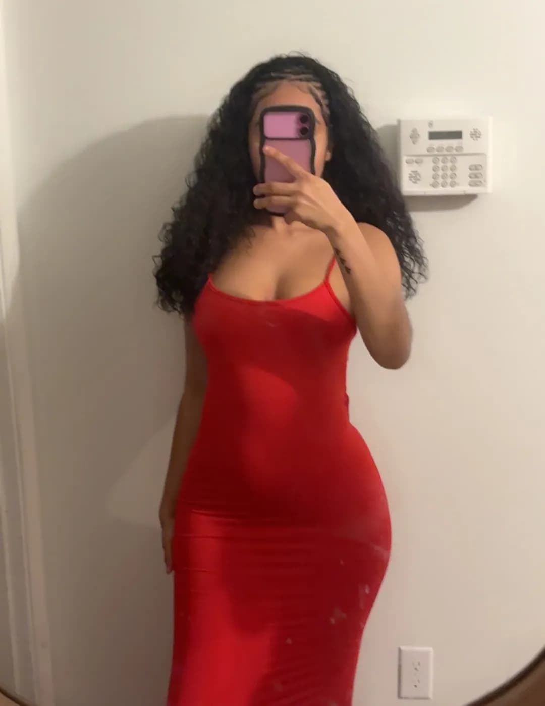 Josibel Silva Pires image