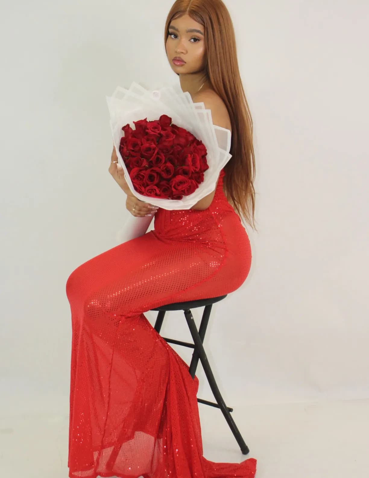 Josibel Silva Pires image
