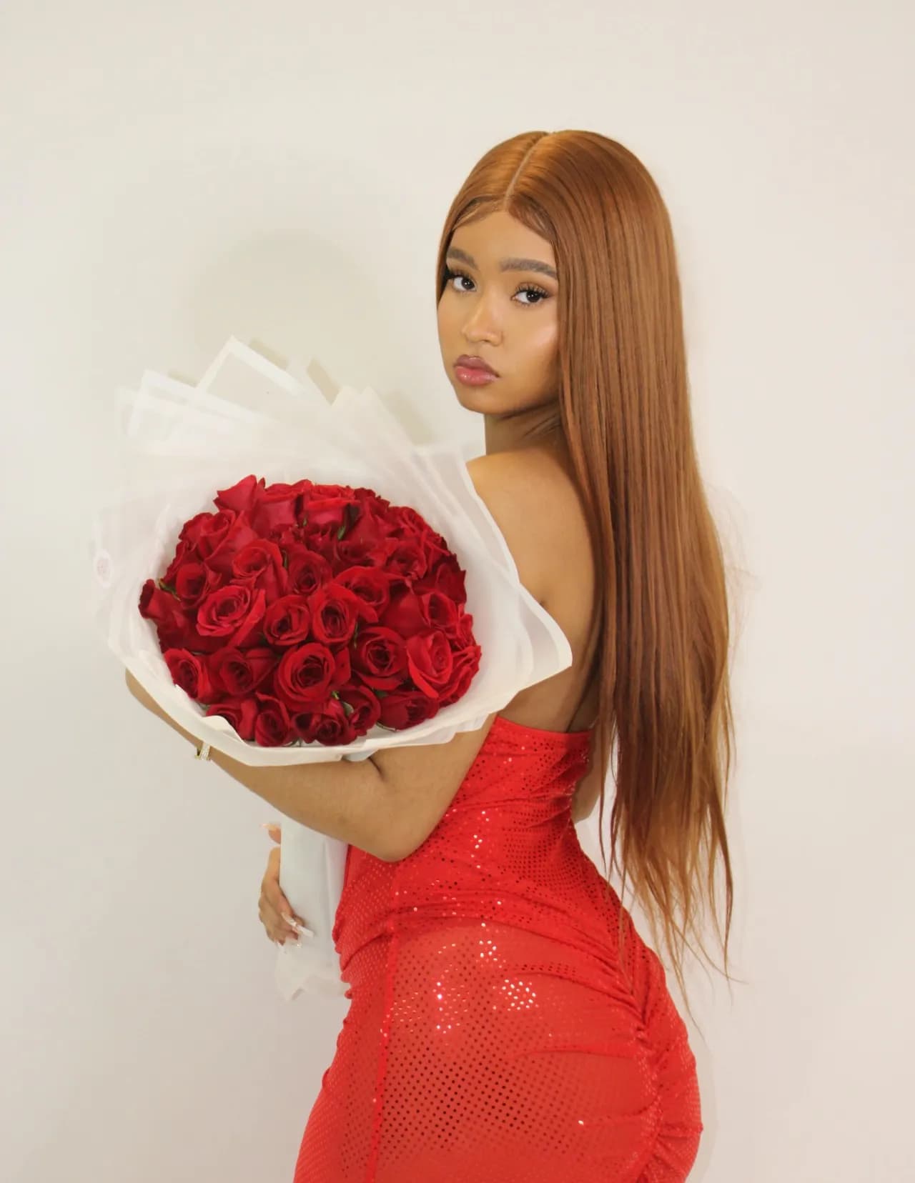 Josibel Silva Pires image