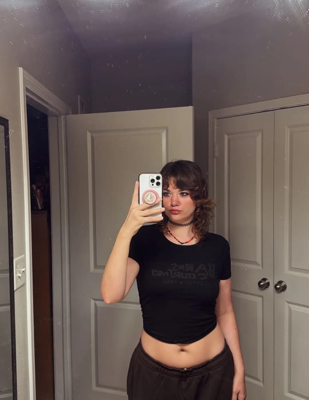 competitor xvJbg