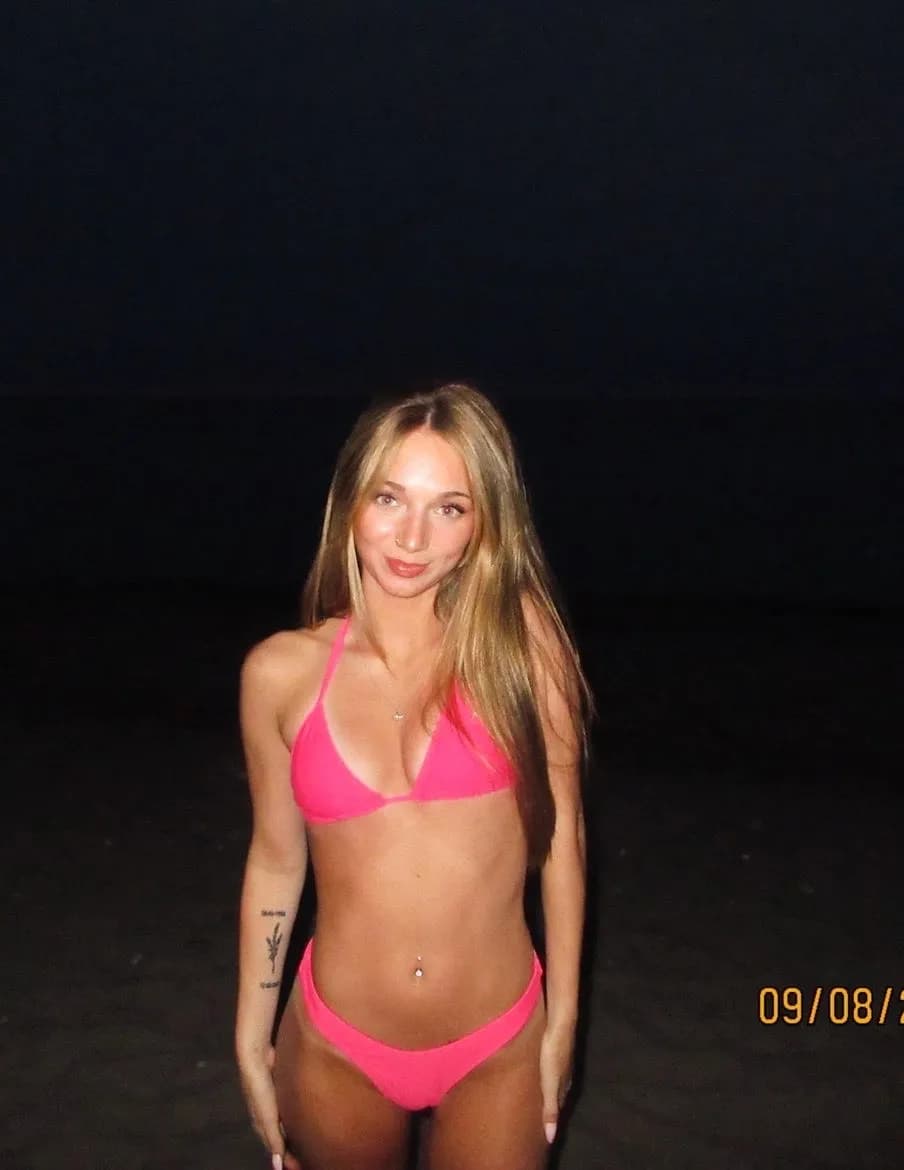 Brooklynbauer image
