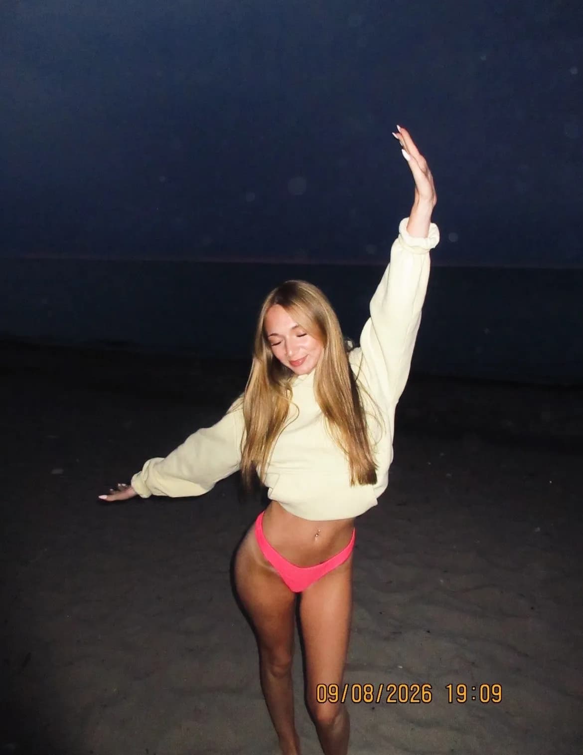 Brooklynbauer image