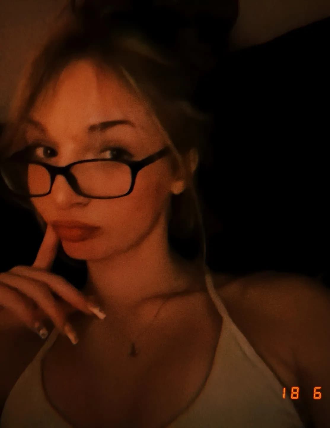 Brooklynbauer image
