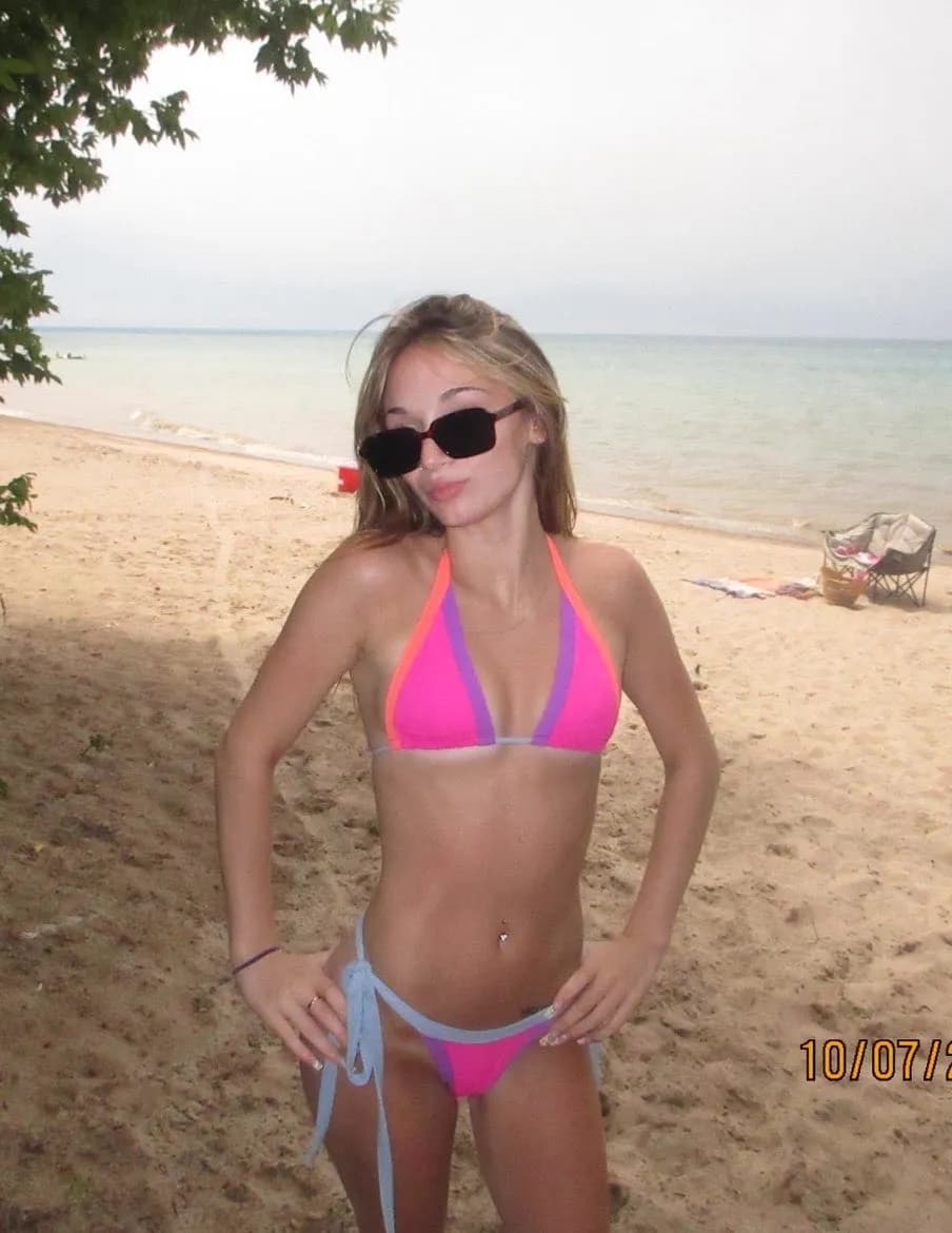 Brooklynbauer image