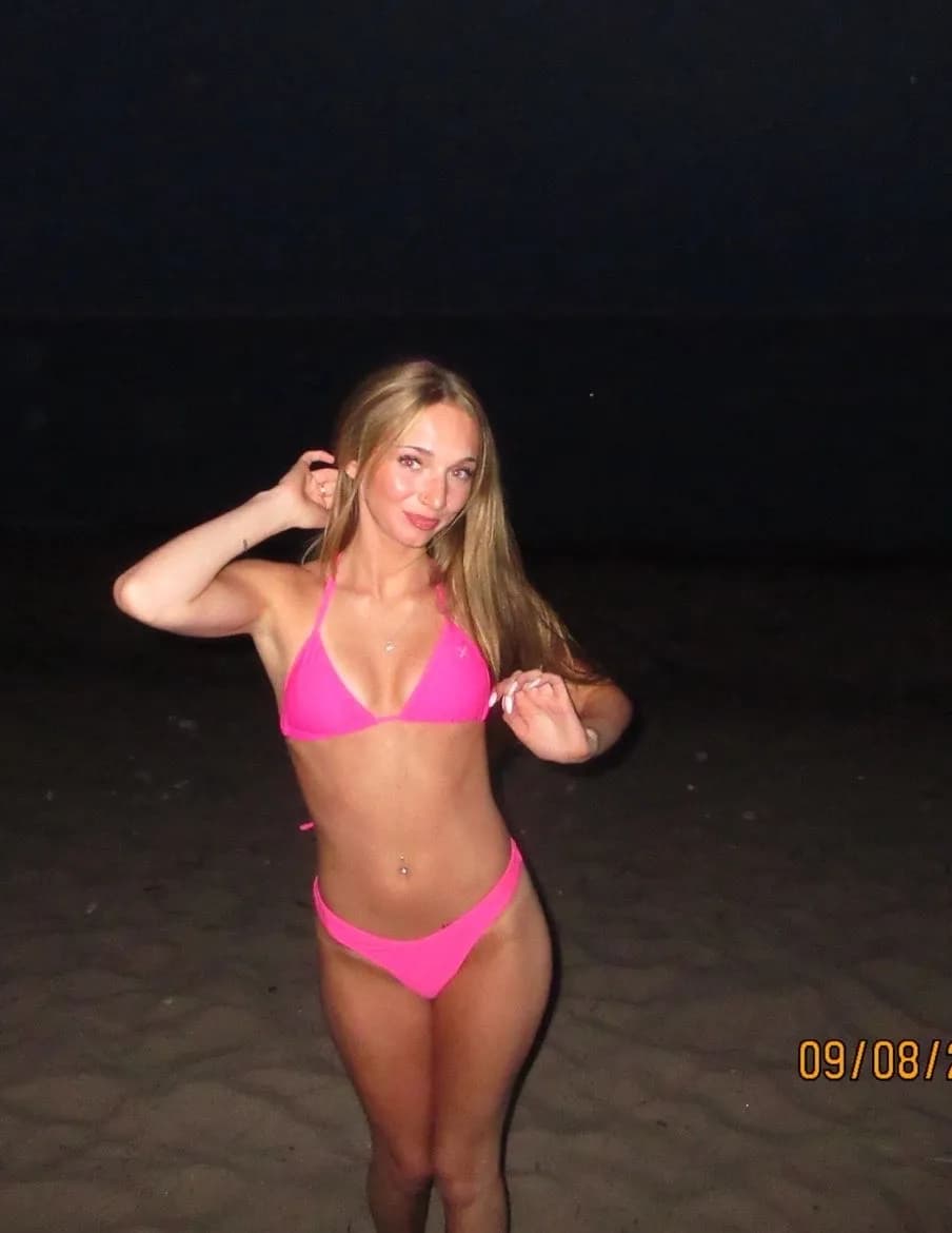 Brooklynbauer image