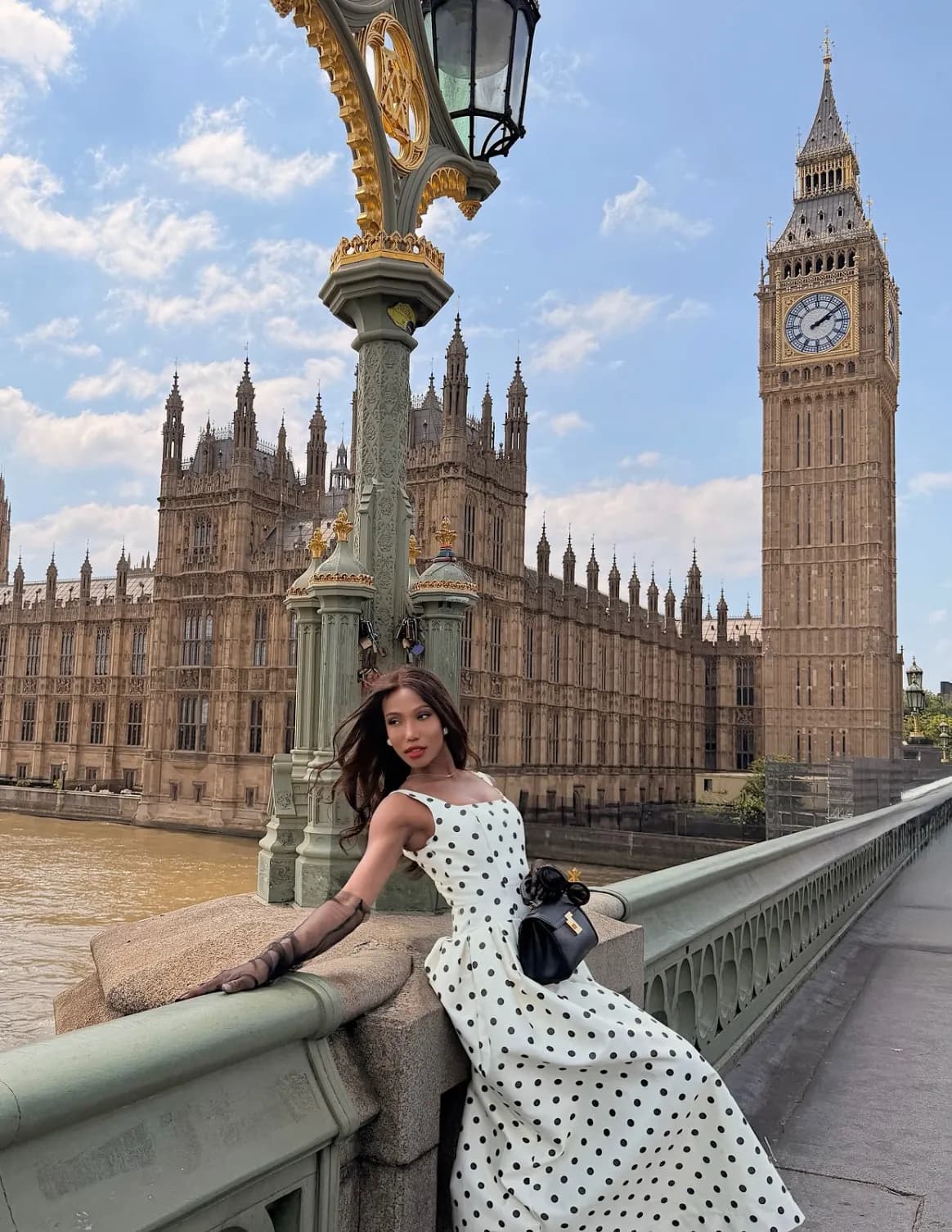 Marhe Belle image