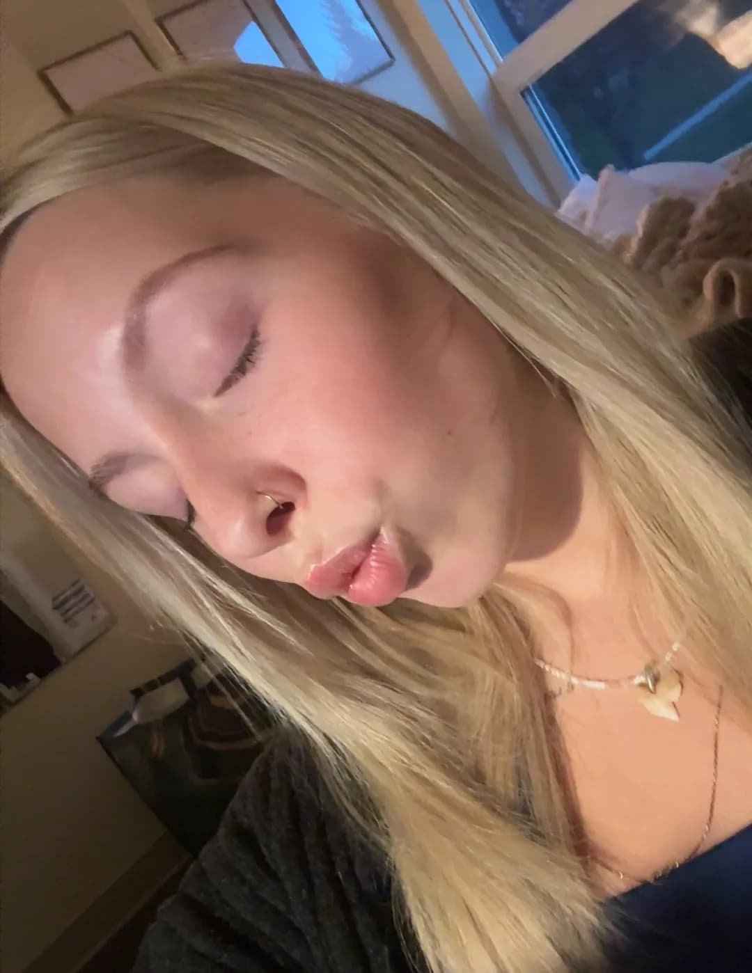 Taylor Sebastian image