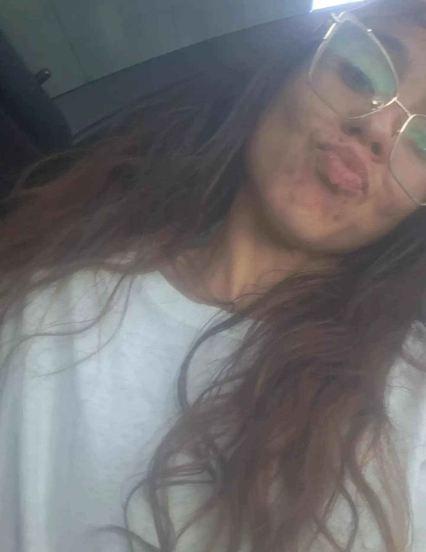 StephanieRache'l image