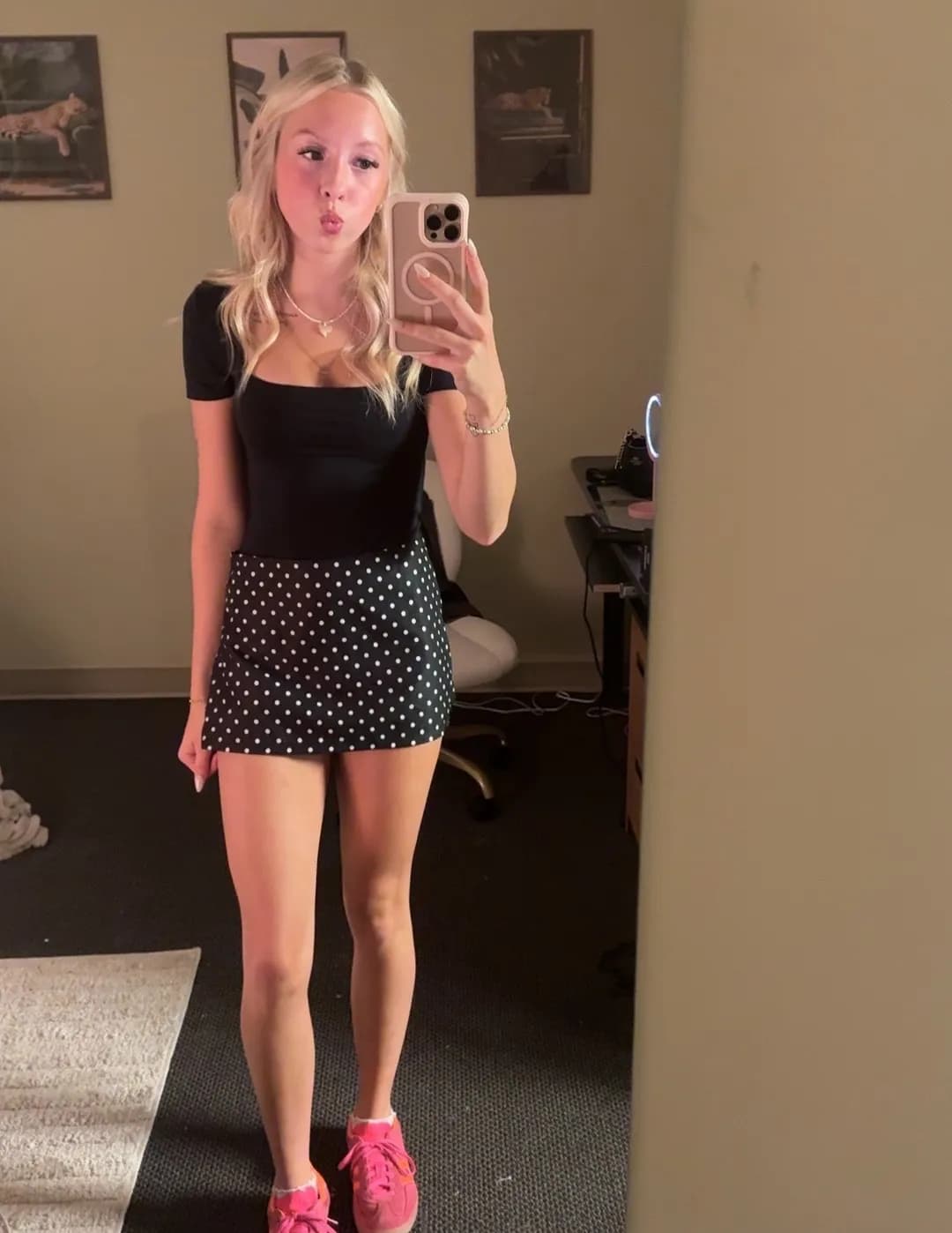 Taylor Sebastian image