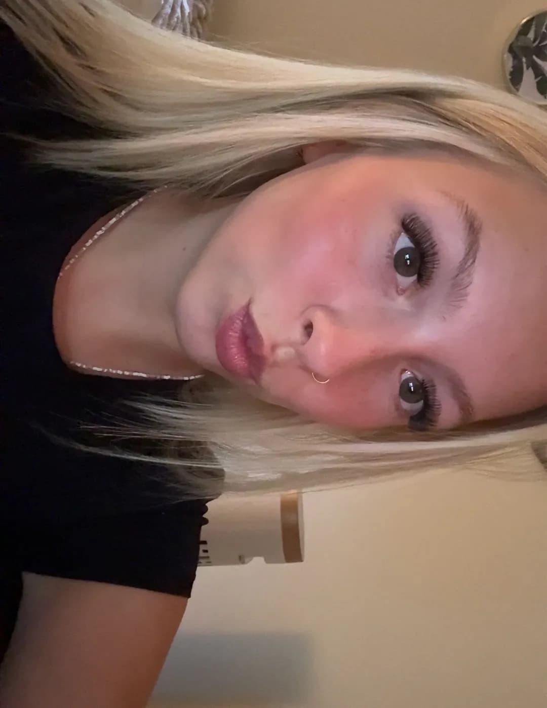 Taylor Sebastian image