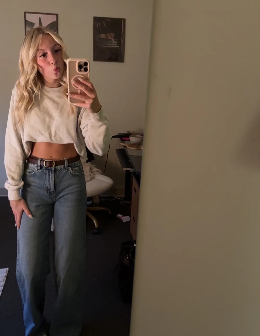 Taylor Sebastian image