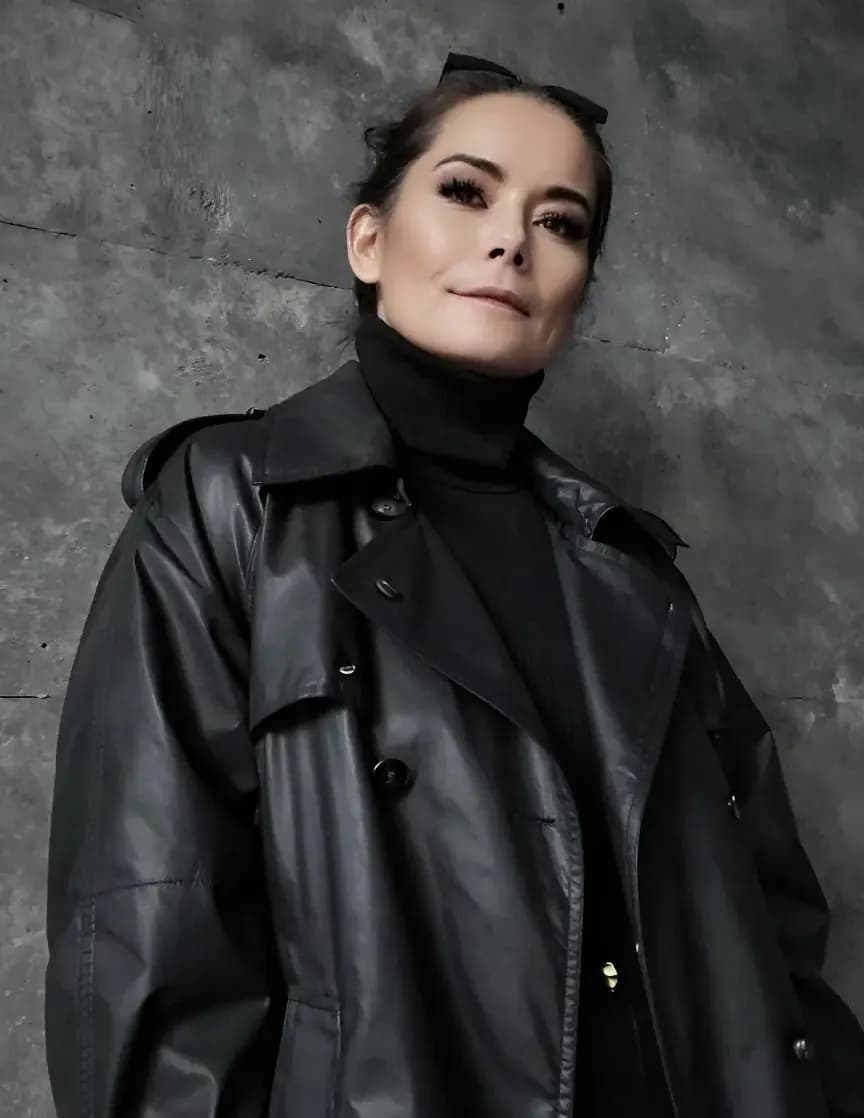 Michelle Schlimmer image