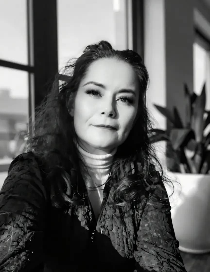 Michelle Schlimmer image