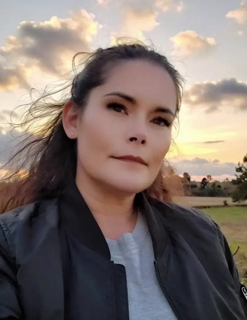 Michelle Schlimmer image
