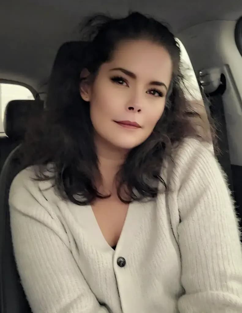 Michelle Schlimmer image
