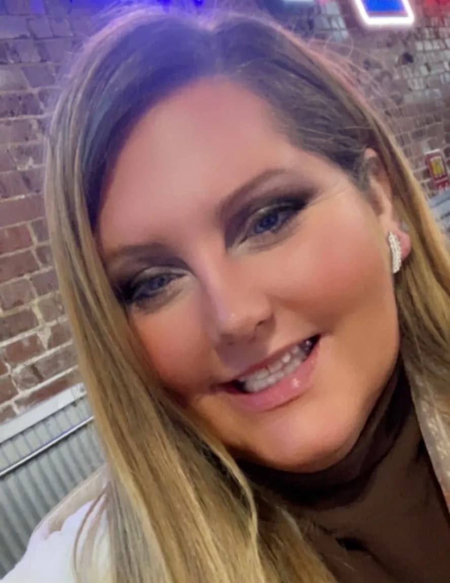 competitor QPyVW