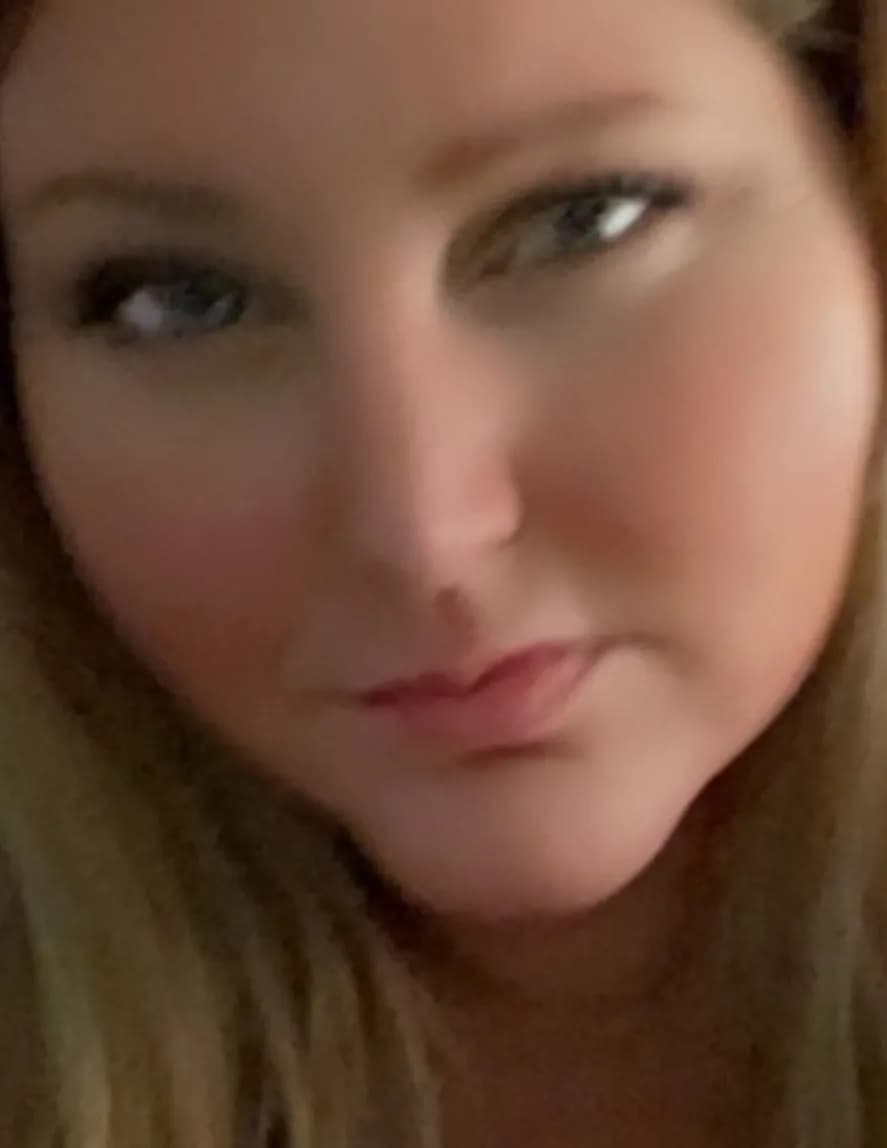 Mandy image