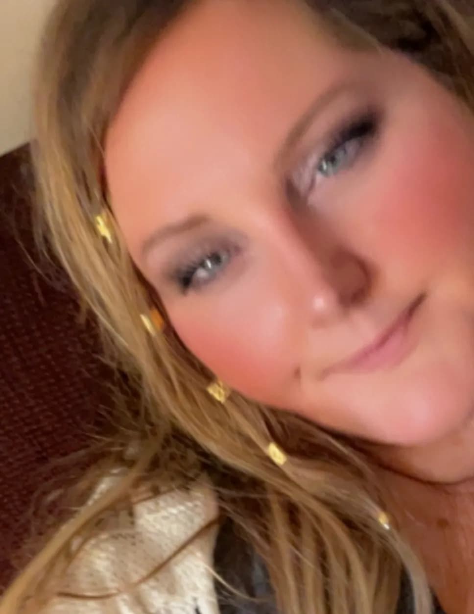 Mandy image