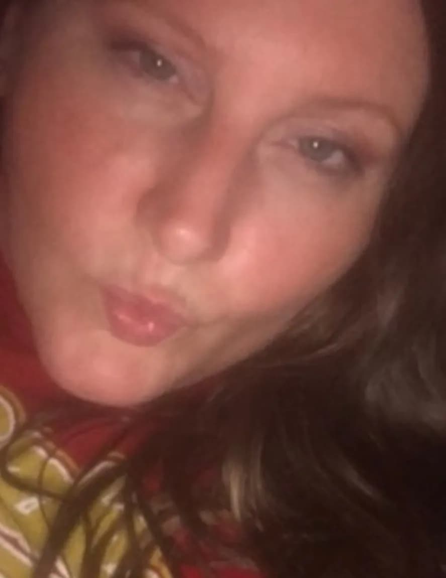 Mandy image