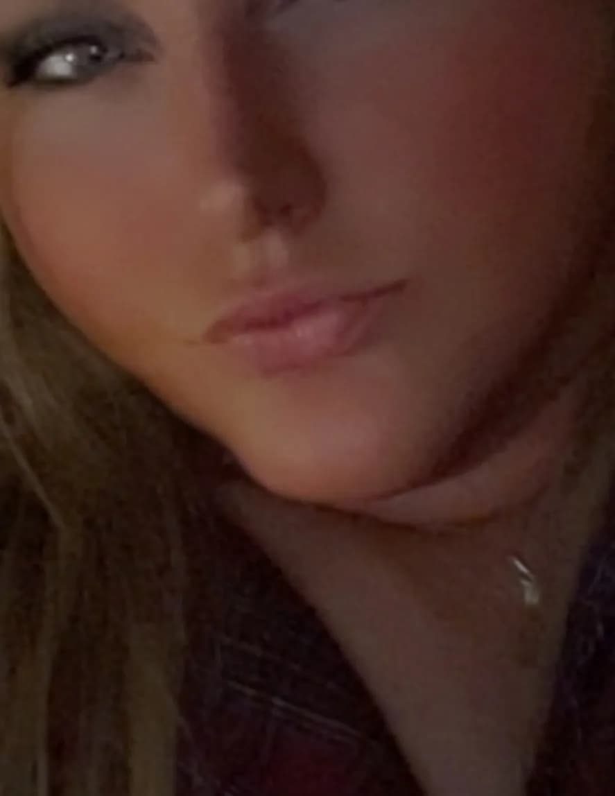 Mandy image