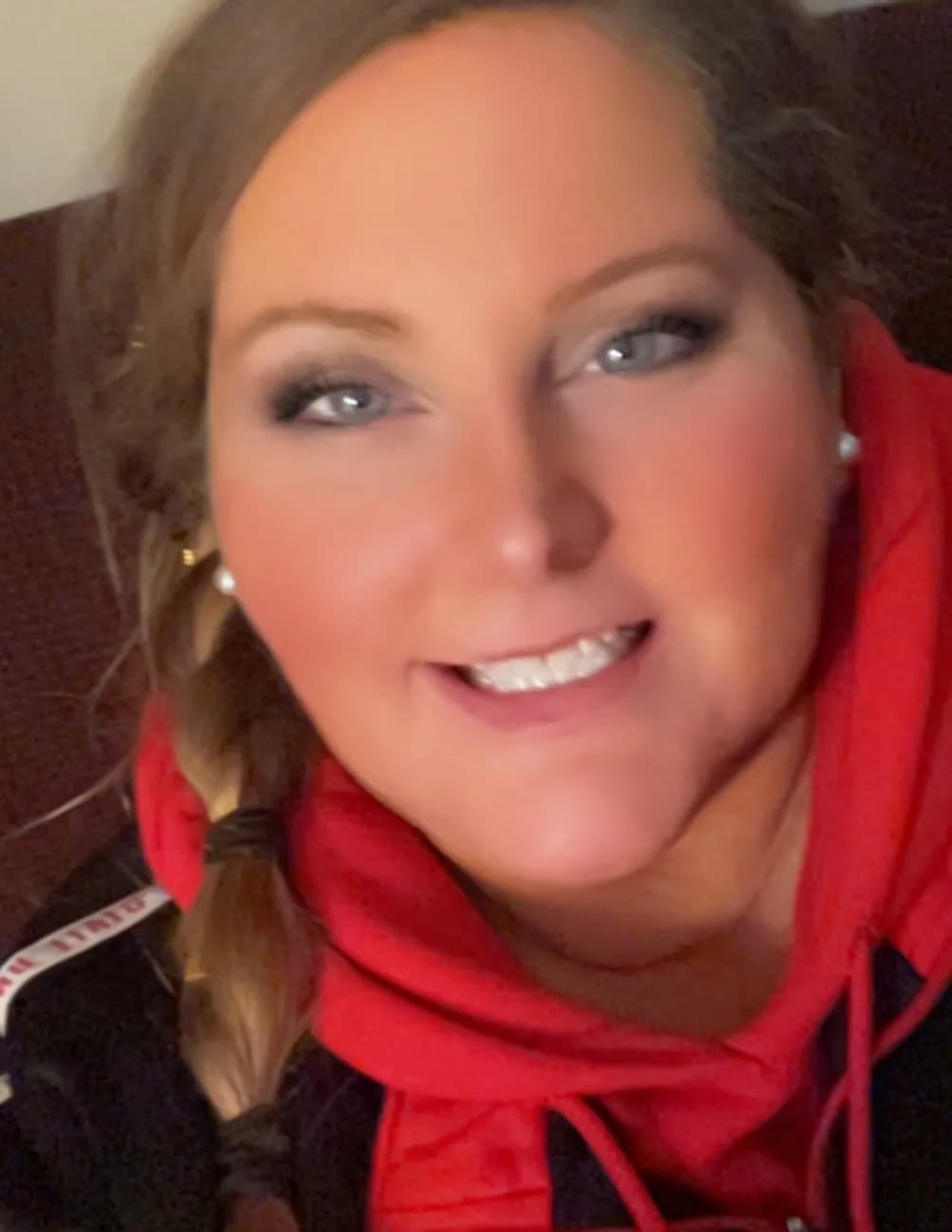 Mandy image