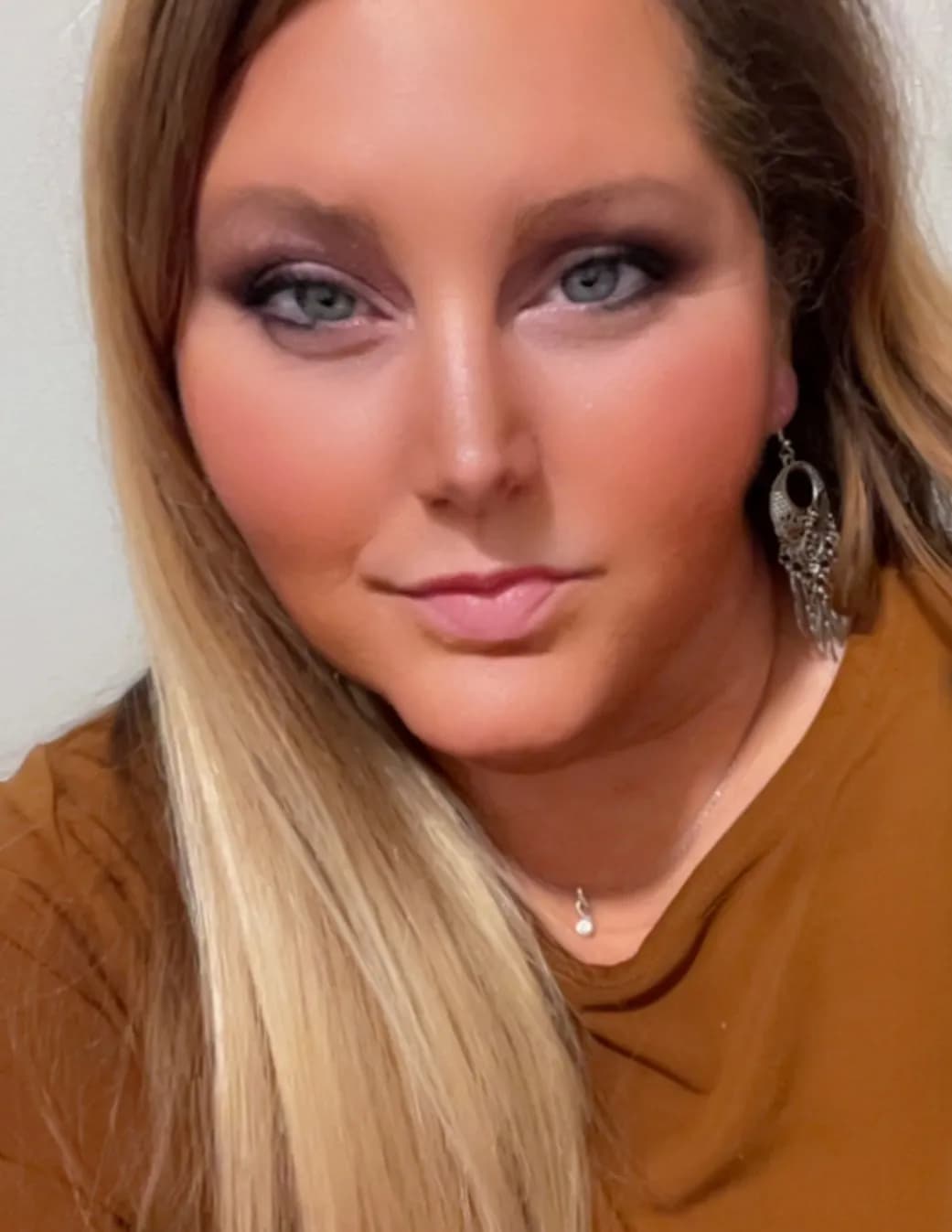 Mandy image