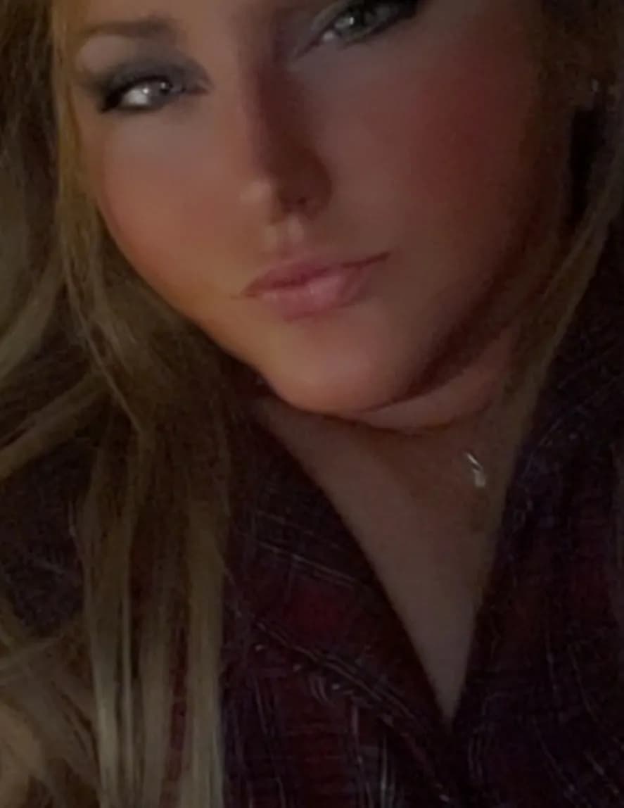 Mandy image